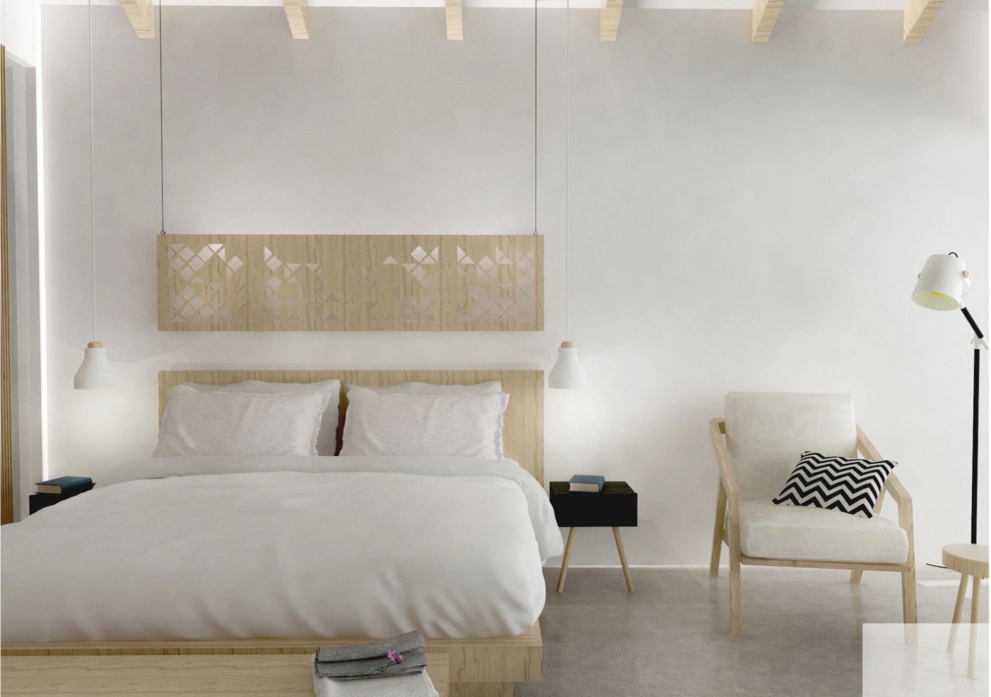 Hotel St John Villas (Adults Only) ซีลีวี ภายนอก รูปภาพ